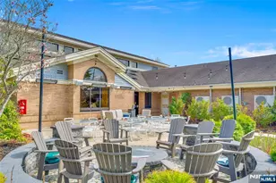 945A Liverpool Cir, Manchester Township, NJ 08759 - Photo 36