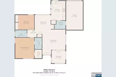 945A Liverpool Circle, Manchester Township, NJ 08759 - Photo 40