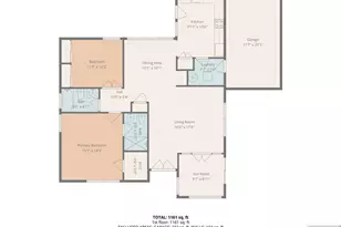 945A Liverpool Cir, Manchester Township, NJ 08759 - Photo 40