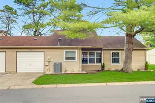 945A Liverpool Cir, Manchester Township, NJ 08759 - Photo 28