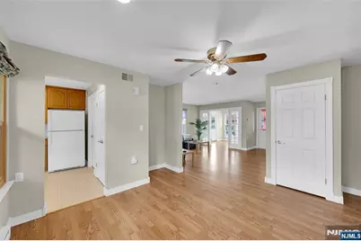 945A Liverpool Circle, Manchester Township, NJ 08759 - Photo 14