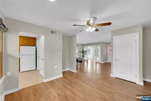 945A Liverpool Cir, Manchester Township, NJ 08759 - Photo 14