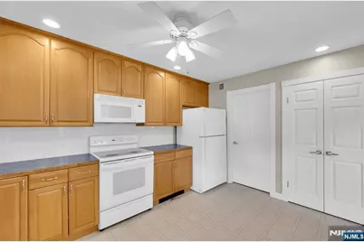 945A Liverpool Circle, Manchester Township, NJ 08759 - Photo 16