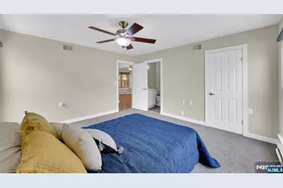 945A Liverpool Circle, Manchester Township, NJ 08759 - Photo 20