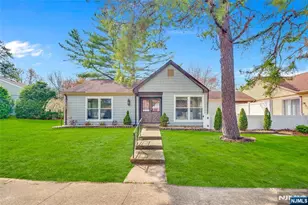 945A Liverpool Cir, Manchester Township, NJ 08759 - Photo 4