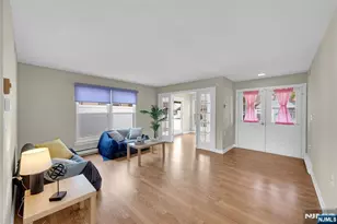 945A Liverpool Cir, Manchester Township, NJ 08759 - Photo 12