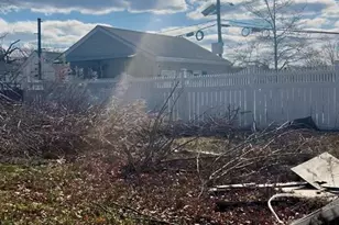 248 Rudolph Ave, Elmwood Park, NJ 07407 - Photo 6