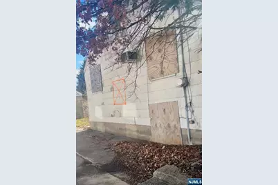 248 Rudolph Avenue, Elmwood Park, NJ 07407 - Photo 4