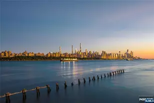 116 The Promenade 116, Edgewater, NJ 07020 - Photo 2