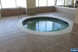 116 The Promenade 116, Edgewater, NJ 07020 - Photo 22