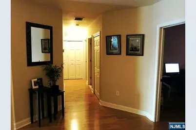 116 The Promenade 116 #116, Edgewater, NJ 07020 - Photo 6