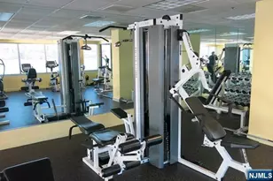 116 The Promenade 116, Edgewater, NJ 07020 - Photo 20