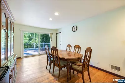 11 Sunset Road, Demarest, NJ 07627 - Photo 16