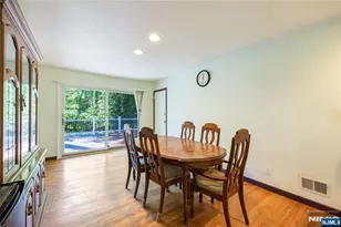 11 Sunset Rd, Demarest, NJ 07627 - Photo 16