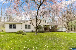 11 Sunset Rd, Demarest, NJ 07627 - Photo 4