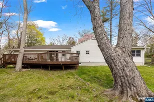 11 Sunset Rd, Demarest, NJ 07627 - Photo 38