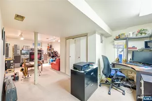 11 Sunset Rd, Demarest, NJ 07627 - Photo 28