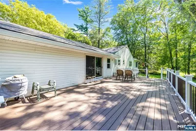 11 Sunset Road, Demarest, NJ 07627 - Photo 38