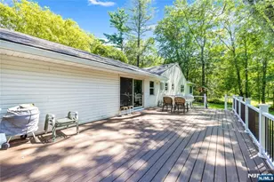 11 Sunset Rd, Demarest, NJ 07627 - Photo 38