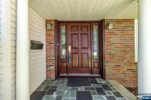11 Sunset Rd, Demarest, NJ 07627 - Photo 6