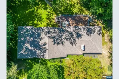 11 Sunset Road, Demarest, NJ 07627 - Photo 48