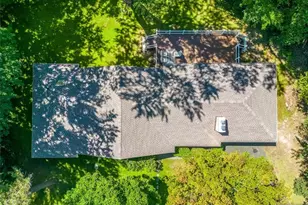 11 Sunset Rd, Demarest, NJ 07627 - Photo 48