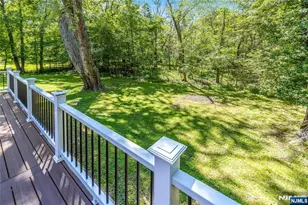 11 Sunset Rd, Demarest, NJ 07627 - Photo 40
