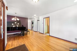 11 Sunset Rd, Demarest, NJ 07627 - Photo 10