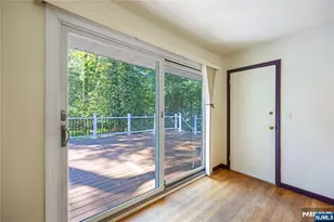 11 Sunset Rd, Demarest, NJ 07627 - Photo 18
