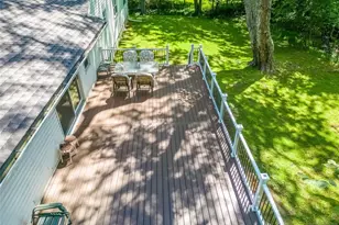 11 Sunset Rd, Demarest, NJ 07627 - Photo 42
