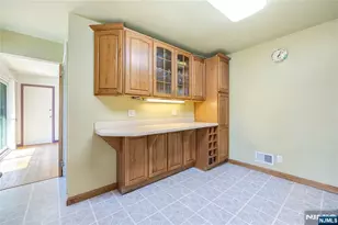 11 Sunset Rd, Demarest, NJ 07627 - Photo 12