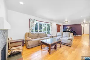 11 Sunset Rd, Demarest, NJ 07627 - Photo 8