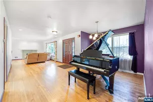 11 Sunset Rd, Demarest, NJ 07627 - Photo 8