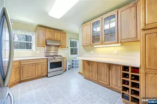 11 Sunset Rd, Demarest, NJ 07627 - Photo 14
