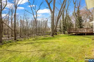 11 Sunset Rd, Demarest, NJ 07627 - Photo 40
