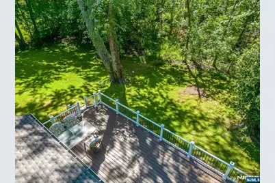 11 Sunset Road, Demarest, NJ 07627 - Photo 36