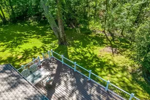 11 Sunset Rd, Demarest, NJ 07627 - Photo 36