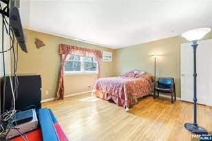 11 Sunset Rd, Demarest, NJ 07627 - Photo 18