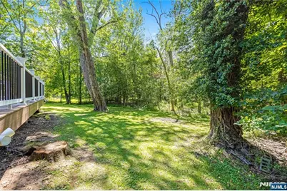 11 Sunset Road, Demarest, NJ 07627 - Photo 46