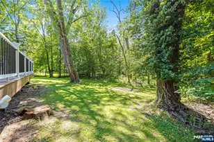 11 Sunset Rd, Demarest, NJ 07627 - Photo 46