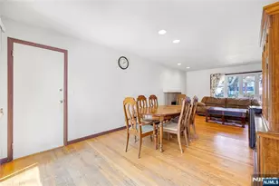 11 Sunset Rd, Demarest, NJ 07627 - Photo 12