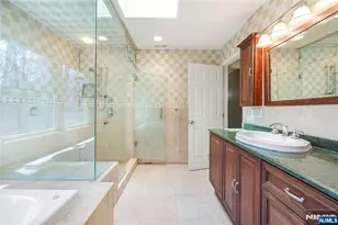 11 Sunset Rd, Demarest, NJ 07627 - Photo 22