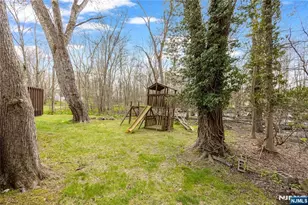 11 Sunset Rd, Demarest, NJ 07627 - Photo 44