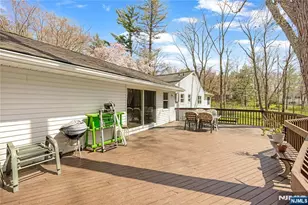 11 Sunset Rd, Demarest, NJ 07627 - Photo 36