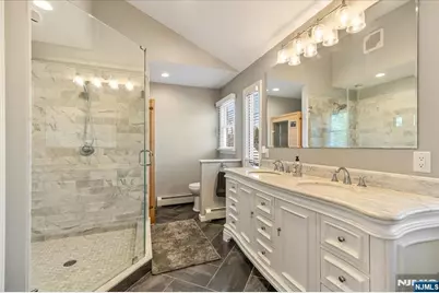 750 Martin Avenue, Oradell, NJ 07649 - Photo 16