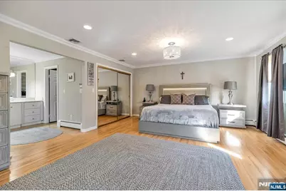 750 Martin Avenue, Oradell, NJ 07649 - Photo 14