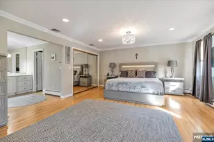 750 Martin Ave, Oradell, NJ 07649 - Photo 14