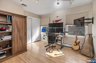 750 Martin Ave, Oradell, NJ 07649 - Photo 20