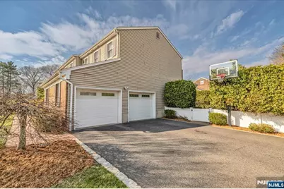 750 Martin Avenue, Oradell, NJ 07649 - Photo 28