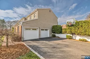 750 Martin Ave, Oradell, NJ 07649 - Photo 28